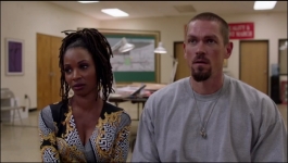 Shameless US - Season 09 Episode 05